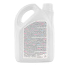 Freizeitschmiede Set Sanitärzusatz Simple Blue & Rinse je 2L oder 4L & Aqua Soft Toilettenpapier – Freizeitschmiede