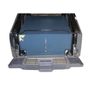 Safe Laptopversion Sitzsockelsafe Easy-Fix passend für Ducato 250 ab 2006 Tresor – Mobil-Safe