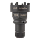 CYCLUS TOOL Snap.in Montagewerkzeug für Bosch Mittelmotoren ab Mod. 18 – CYCLUS TOOLS snap.