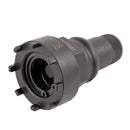 CYCLUS TOOL Snap.in Montagewerkzeug für Bosch Mittelmotoren ab Mod. 18 – CYCLUS TOOLS snap.