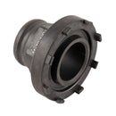 CYCLUS Abzieher Snap.in für Bosch Active und Performance Line – CYCLUS TOOLS snap.