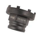 CYCLUS Abzieher Snap.in für Bosch Active und Performance Line – CYCLUS TOOLS snap.