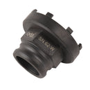 CYCLUS Abzieher Snap.in für Bosch Active und Performance Line – CYCLUS TOOLS snap.