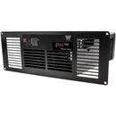 Zusatzheizung Sockelfußbodenheizung 700W 240V 11x28x21 Caravan Bus Selbstausbau – Ist es dir noch zu kühl?