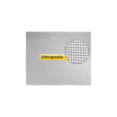 Sonnenblende SUNNY für Markisen mit 6mm Kederschiene B280-430xH200cm – Reimo