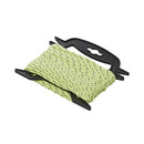 APT 20m leuchtende Spannleine - Outdoor Camping Wohnwagen Leine - Zeltleine Glow – APT
