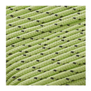 APT 20m leuchtende Spannleine - Outdoor Camping Wohnwagen Leine - Zeltleine Glow – APT