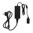 Spannungswandler 230V auf 12V 60 Watt 5 Ampere ideal Kühlbox Zigarettenanzünder – ProPlus