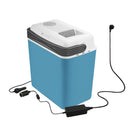 Spannungswandler 230V auf 12V 60 Watt 5 Ampere ideal Kühlbox Zigarettenanzünder – ProPlus