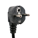 Spannungswandler 230V auf 12V 60 Watt 5 Ampere ideal Kühlbox Zigarettenanzünder – ProPlus