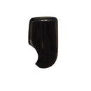 HTD Spiegelprotektoren-Set | Ford Transit 5 2006-2013 | versch. Farben | Spiegelschutz – HTD