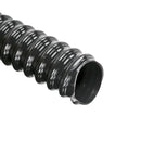 Spiralabwasserschlauch 10m, 25mm für Wohnwagen, Wohnmobil, Boot, Bus – Reimo