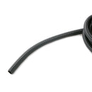 Spiralabwasserschlauch 10m, 25mm für Wohnwagen, Wohnmobil, Boot, Bus – Reimo