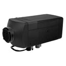 Standheizung Diesel 12V, 2kw, Digital Schalter für Wohnwagen, Wohnmobil, Bus – Die Carbest Diesel Standheizung VanHeat 2.