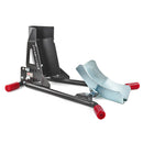 ACE Bikes SteadyStand  Fixed Modell 180 Motorrad Wippe 15" - 21" 80 - 220 mm – ACE Bikes