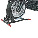 ACE Bikes SteadyStand  Fixed Modell 180 Motorrad Wippe 15" - 21" 80 - 220 mm – ACE Bikes