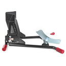 ACE Bikes SteadyStand  Fixed Modell 180 Motorrad Wippe 15" - 21" 80 - 220 mm – ACE Bikes