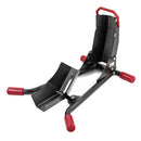 ACE Bikes SteadyStand  Fixed Modell 250 Motorrad Wippe 15" - 19" 90 - 130 mm – ACE Bikes