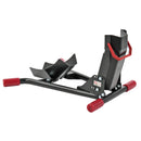 ACE Bikes SteadyStand  Fixed Modell 250 Motorrad Wippe 15" - 19" 90 - 130 mm – ACE Bikes