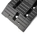 Thule Stufenkeile schwarz 2er Set inkl. gratis Wasserwaage – Thule Stufenkeile mit breiter, rutschsicherer Auffahrfläche.