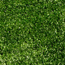 Clean Step Trittstufen Fußmatte, 45x40 cm, grün – Fiamma
