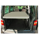 VW T5 Bike & Surf Maxi-Bett zum Nachrüsten 198x125 cm höhenverstellbar – Reimo
