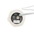Votronic Tankelektrode 15-50K | Tankgeber | Elektrode nach Trinkwasserverordnung – Für Tankhöhen von max.
