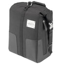 Tankrucksack Kappa CR600 Cafe Racer , Motorrad Tanktasche und Umhängetasche 10L – Kappa