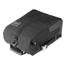 Tankrucksack Kappa CR600 Cafe Racer , Motorrad Tanktasche und Umhängetasche 10L – Kappa