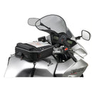 Motorrad Tanktasche von KAPPA LH204, Tasche inkl. Regenhaube 6L – Kappa