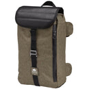 Tankrucksack Kappa RB103 Rambler, Motorrad Tanktasche Olivgrün, 7L – Kappa