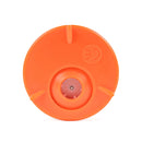Mischbatterie Warm/Kalt, Ø 34 mm, 10 bar, 3/8Gewinde + Tauchpumpe – Reimo