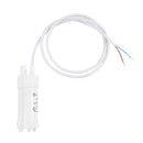 Tauchpumpe 12v 0,65 bar 11 L pro Minute 10-25 Watt Pumpe – Comet