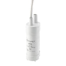 Tauchpumpe 12v 0,65 bar 11 L pro Minute 10-25 Watt Pumpe – Comet