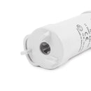 Tauchpumpe 12v 0,65 bar 11 L pro Minute 10-25 Watt Pumpe – Comet