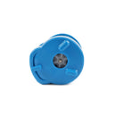 Comet Tauchpumpe Elegant | 12V | 10Ltr | 0,55 bar | 24 W max | Wohnwagen – Comet