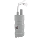 Tauchpumpe Maas "10" 12v 0,5 bar 10 L pro Minute 18-24 Watt Pumpe – Maas