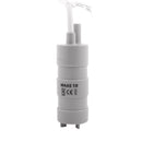 Tauchpumpe Maas "10" 12v 0,5 bar 10 L pro Minute 18-24 Watt Pumpe – Maas
