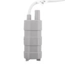 Tauchpumpe Maas "10" 12v 0,5 bar 10 L pro Minute 18-24 Watt Pumpe – Maas