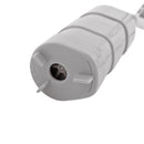 Tauchpumpe Maas "10" 12v 0,5 bar 10 L pro Minute 18-24 Watt Pumpe – Maas