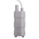 Tauchpumpe Maas "10" 12v 0,5 bar 10 L pro Minute 18-24 Watt Pumpe – Maas