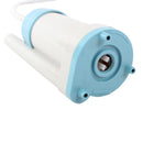 Tauchpumpe Comet "VIP Plus" 12v 1,1 bar 18 Ltr pro Minute 18-24 Watt Pumpe – Comet