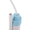 Tauchpumpe Comet "VIP Plus" 12v 1,1 bar 18 Ltr pro Minute 18-24 Watt Pumpe – Comet
