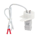 Wasser Pumpe passend für THETFORD C2 C200 C402 C500 Pumpensatz Repsatz Spülpumpe – Haba