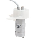 Wasser Pumpe passend für THETFORD C2 C200 C402 C500 Pumpensatz Repsatz Spülpumpe – Haba