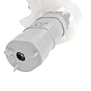 Wasser Pumpe passend für THETFORD C2 C200 C402 C500 Pumpensatz Repsatz Spülpumpe – Haba