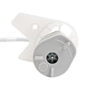 Wasser Pumpe passend für THETFORD C2 C200 C402 C500 Pumpensatz Repsatz Spülpumpe – Haba