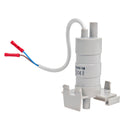 Wasser Pumpe passend für THETFORD C250 Pumpensatz Repsatz Spülpumpe – Haba