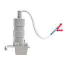 Wasser Pumpe passend für THETFORD C250 Pumpensatz Repsatz Spülpumpe – Haba