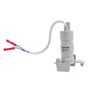 Wasser Pumpe passend für THETFORD C250 Pumpensatz Repsatz Spülpumpe – Haba